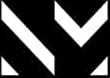 Noumou Properties