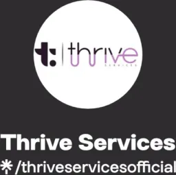 Thrive Services