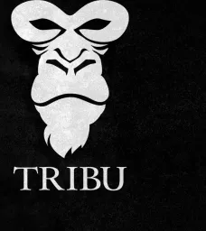 TRIBU TLV