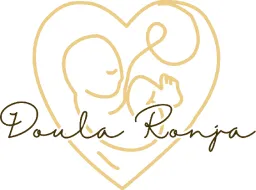 Doularonja