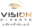 VisionExperts