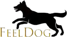 Koirahieronta FeelDog