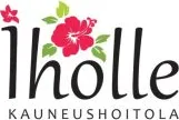 Kauneushoitola Iholle