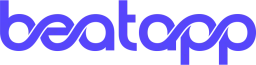 Beat App