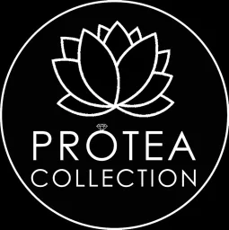 Protea Collection