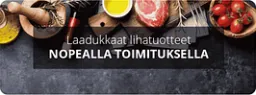 Suomen Laatuliha