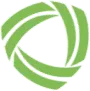 CMS