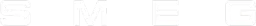 KOM KOM
