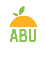 Abu Khalifa Trading