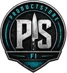 ProductStore