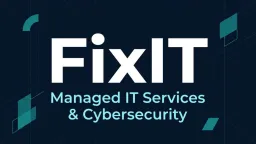 Fixit Computer Technologies