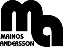 Mainos Andersson Oy
