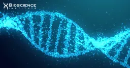 Bioscience Clinic