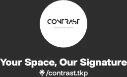 Contrast Turnkey design and implementation LLC