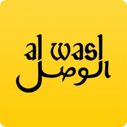 Al Wasl Water