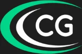 CodeGenius