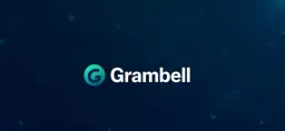 Grambell