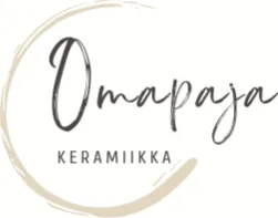 Omapaja Keramiikka