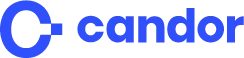 Candor Oy