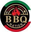 Barbeque Nation Indian Restaurant