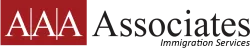 AAA Associates