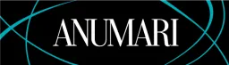 Kauneus- ja hiushoitola Anumari