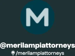 Merilampi Attorneys