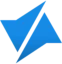 Boostmark