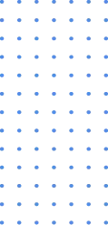 Click Jordan