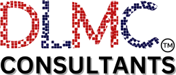 DLMC Consultants