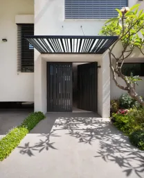 Nextdoor