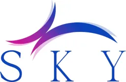 Skytukku
