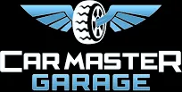 Car Master Garage
