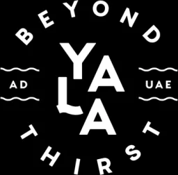 YALA Kombucha