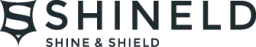 Shineld