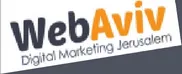 Yael Lasry Webmarketing