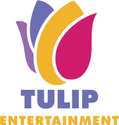 Tulip Entertainment Israel