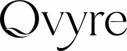 Ovyre