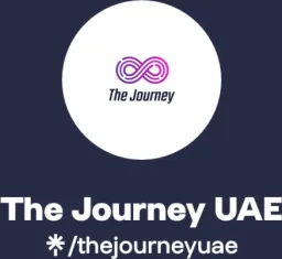 The Journey