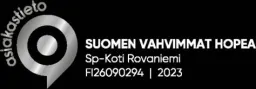 Sp-Koti