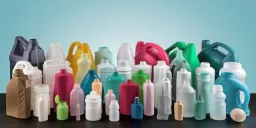 PolyCos
