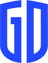 جونشور