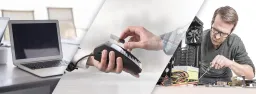 TTL Systems