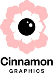 Cinnamon Graphics