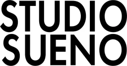 Studio Sueno