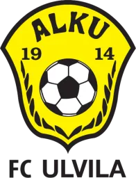 FC Ulvila