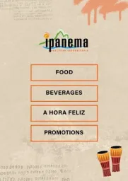 Ipanema