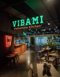 Vibami
