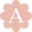 Aarrelanka