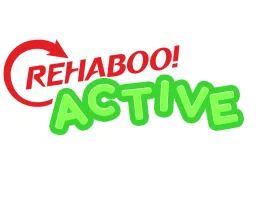 Rehaboo